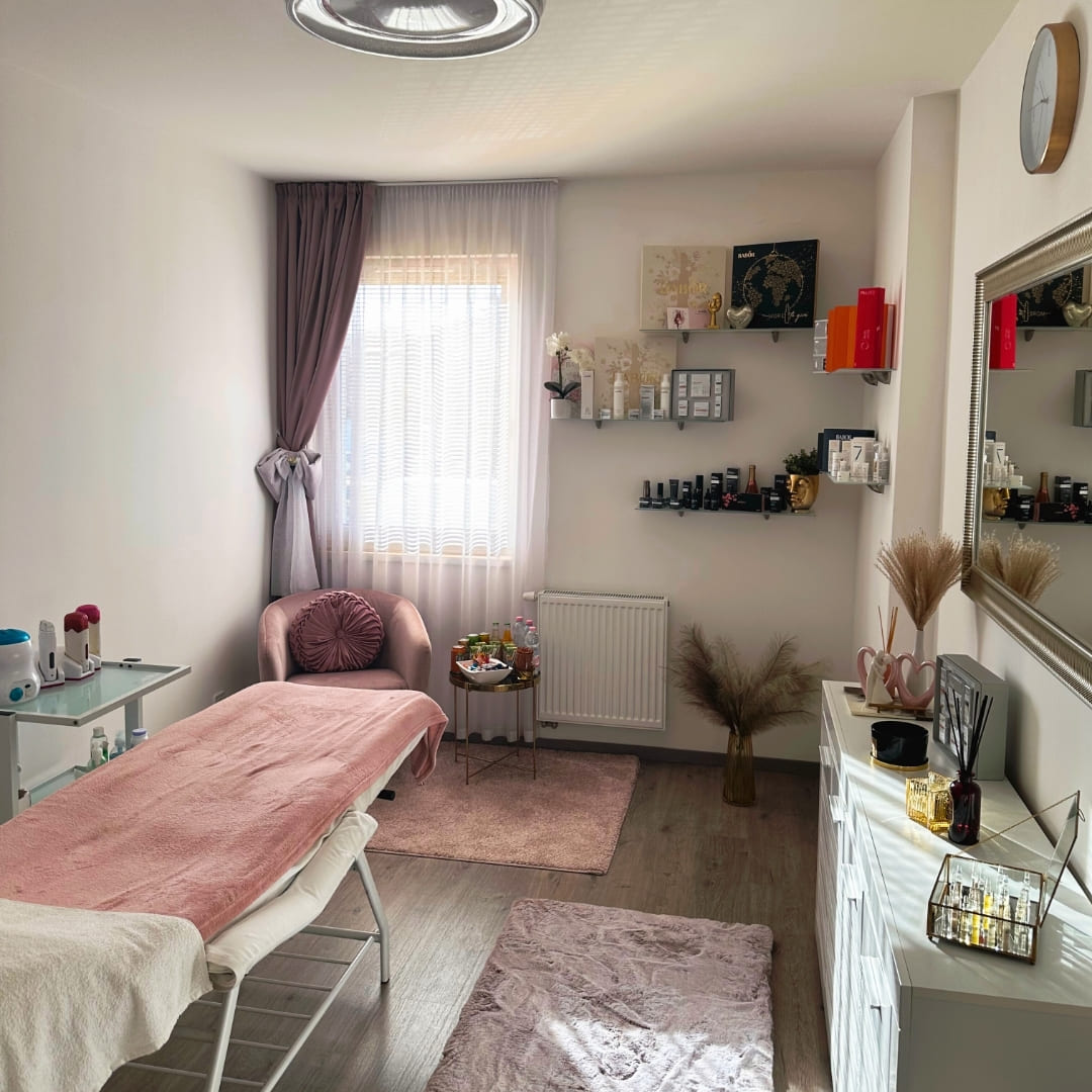 Lézeres szőrtelenítés & arckezelések – Bliss Laser & Beauty Budapest