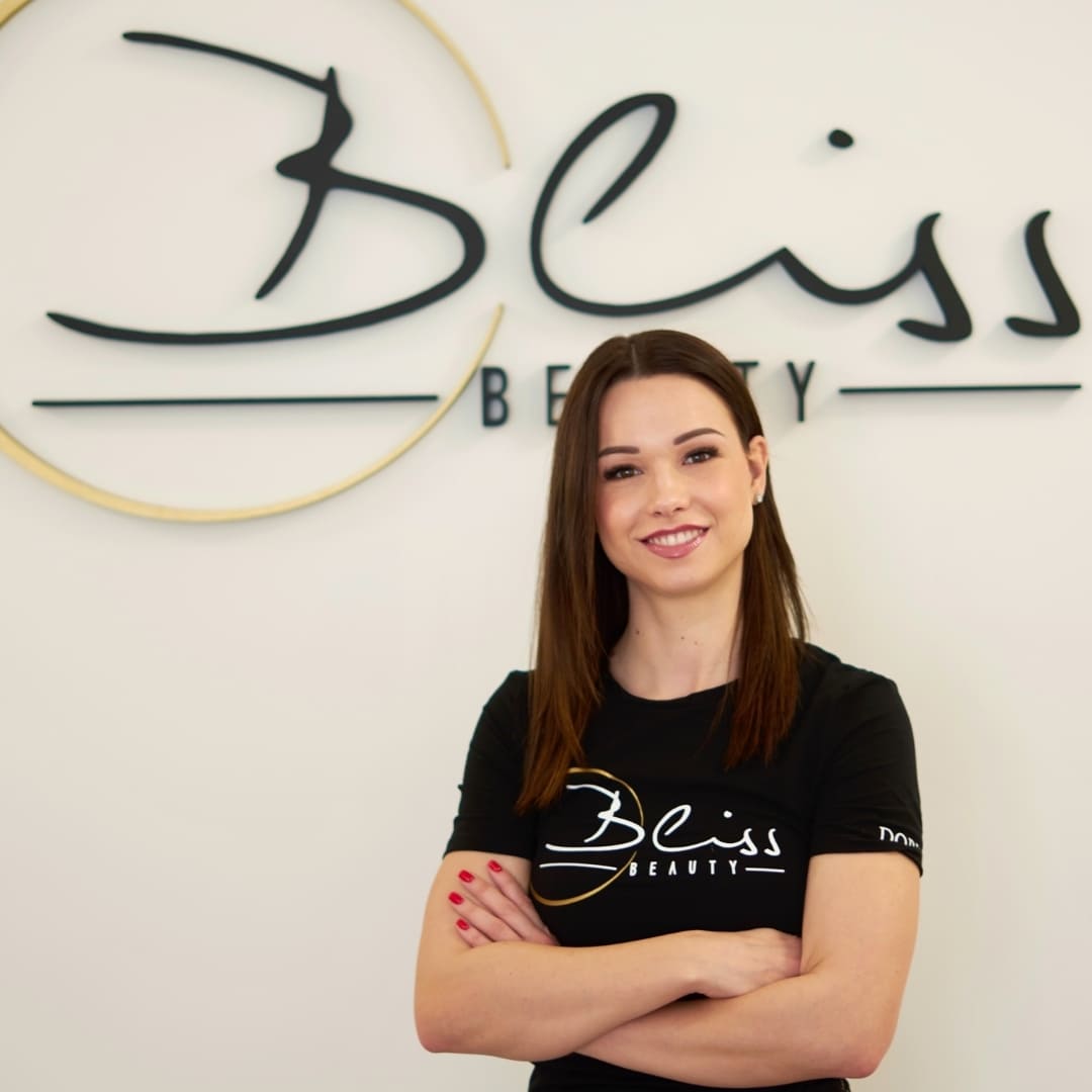 Lézeres szőrtelenítés & arckezelések – Bliss Laser & Beauty Budapest