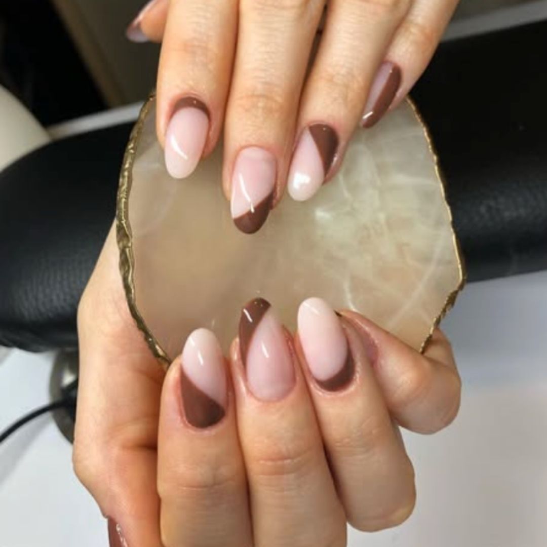 Lézeres szőrtelenítés & arckezelések – Bliss Laser & Beauty Budapest