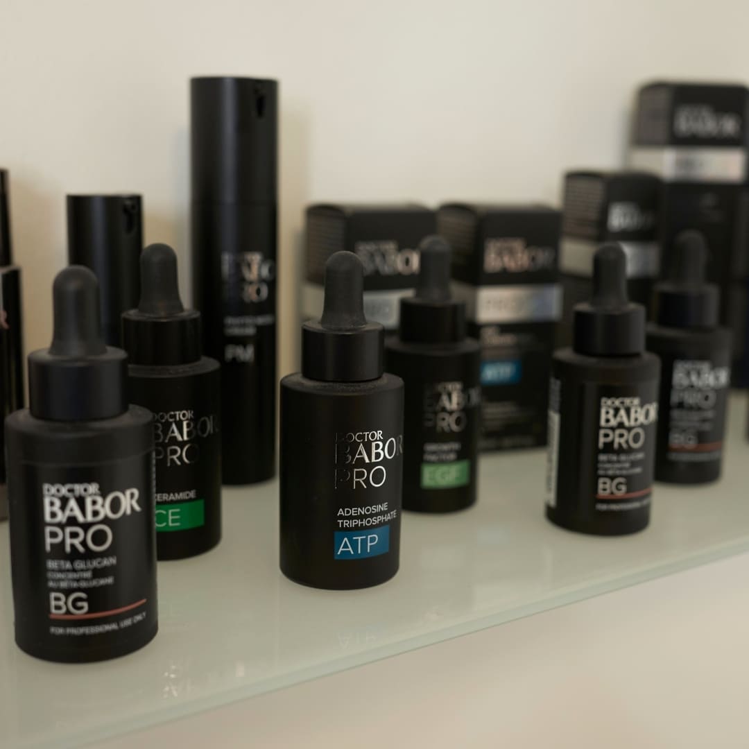 Lézeres szőrtelenítés & arckezelések – Bliss Laser & Beauty Budapest