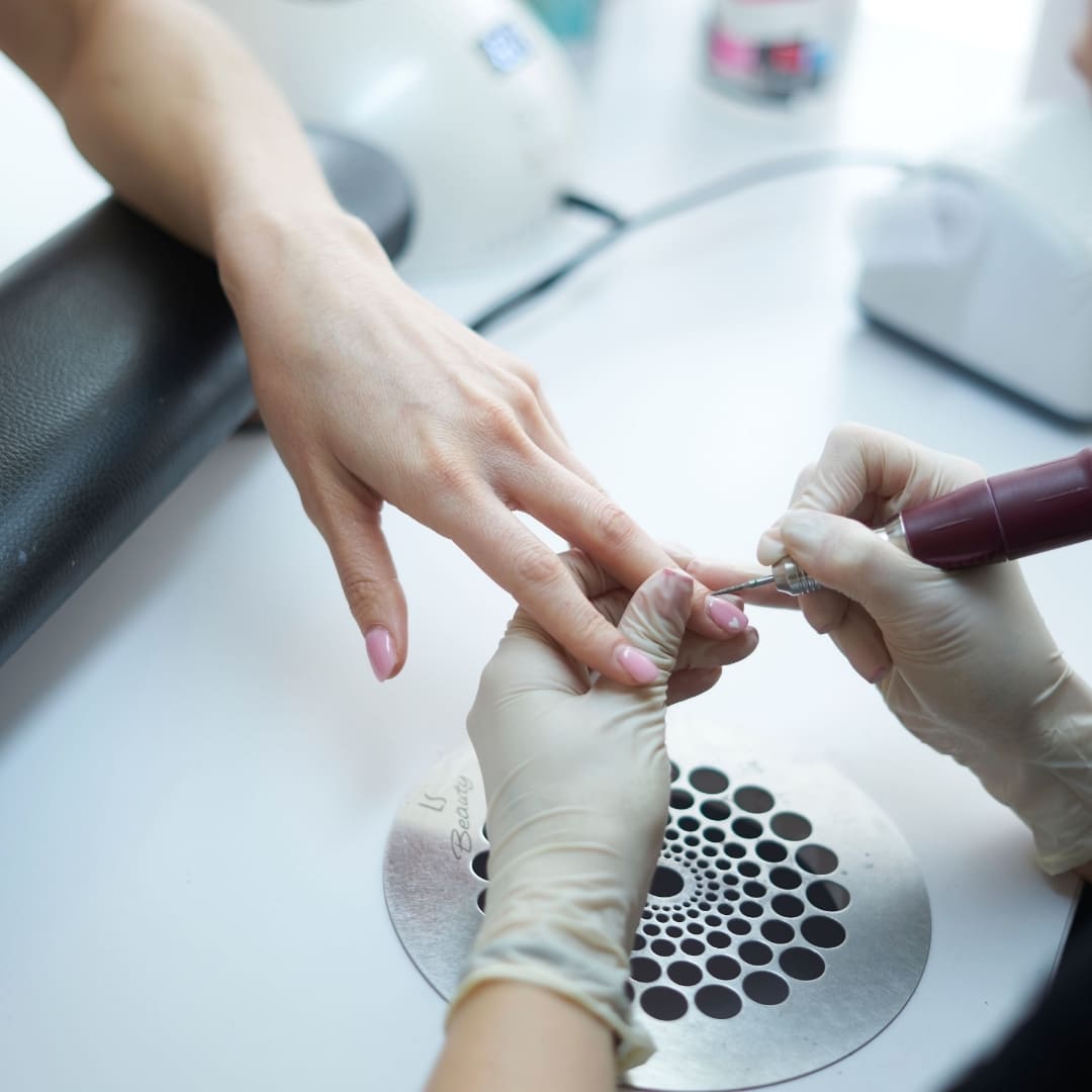 Lézeres szőrtelenítés & arckezelések – Bliss Laser & Beauty Budapest