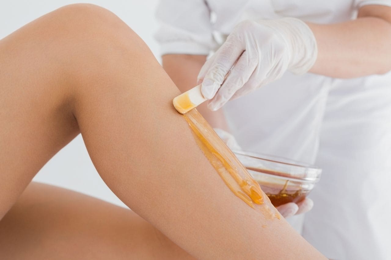 Lézeres szőrtelenítés & arckezelések – Bliss Laser & Beauty Budapest