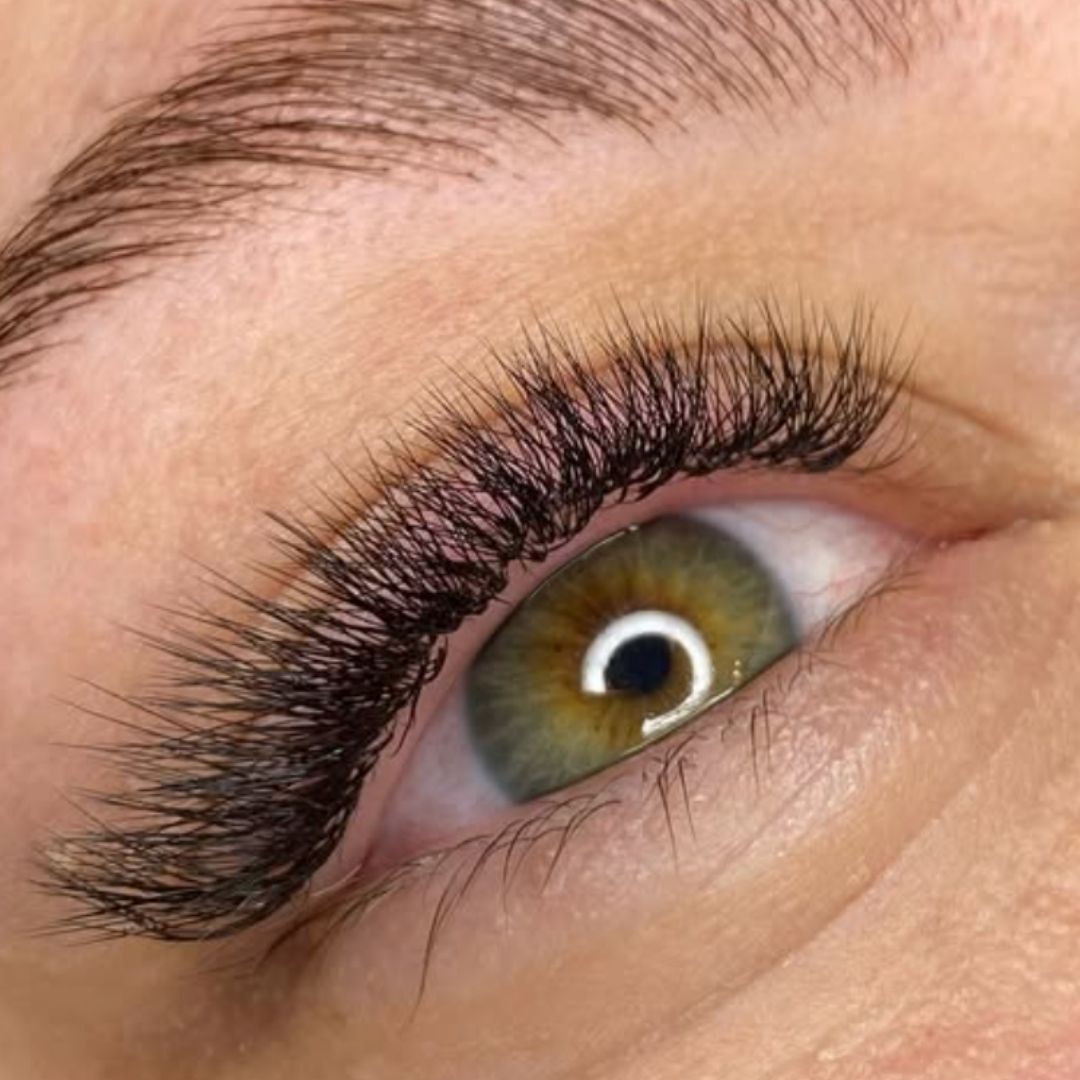 Lézeres szőrtelenítés & arckezelések – Bliss Laser & Beauty Budapest