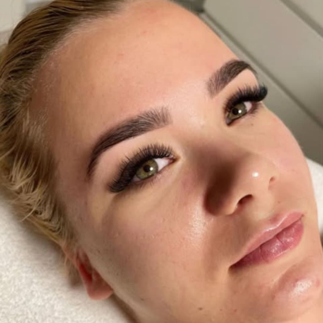 Lézeres szőrtelenítés & arckezelések – Bliss Laser & Beauty Budapest