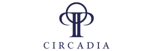 Circadia